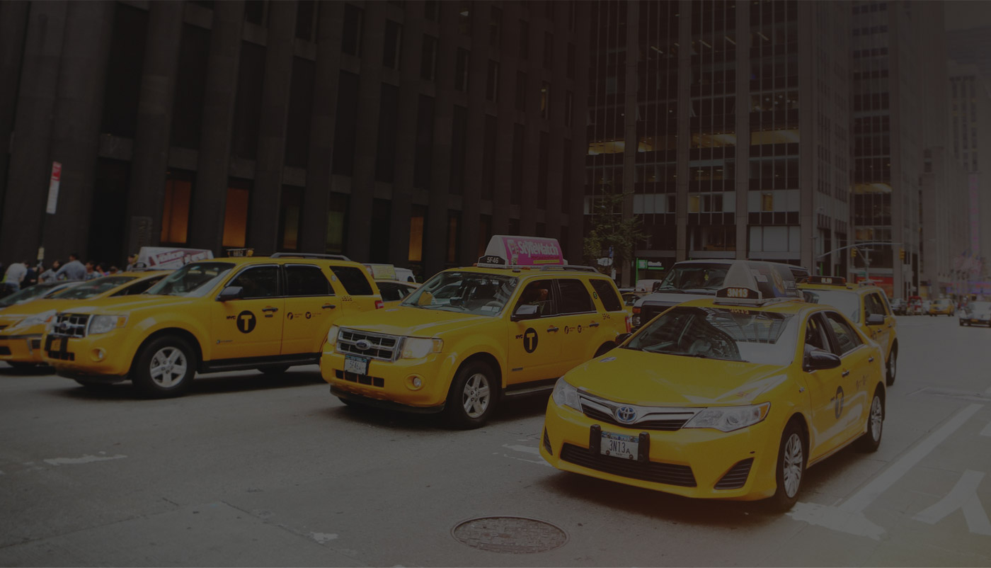 Professional & AffordablePerth Maxi Cabs